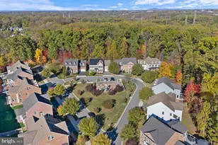 415 Greenebaum Ln, Gaithersburg, MD 20878 - Photo 5