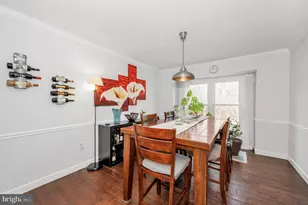 13424 Coachlamp Ln, Silver Spring, MD 20906 - Photo 9