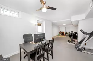 13424 Coachlamp Ln, Silver Spring, MD 20906 - Photo 45