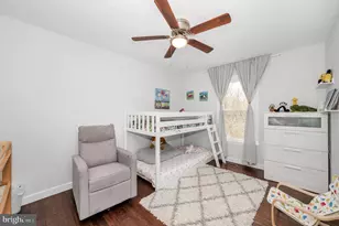 13424 Coachlamp Ln, Silver Spring, MD 20906 - Photo 33