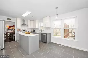 13424 Coachlamp Ln, Silver Spring, MD 20906 - Photo 19