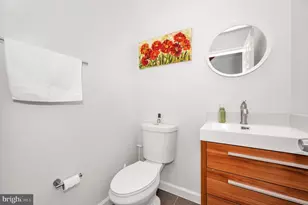 13424 Coachlamp Ln, Silver Spring, MD 20906 - Photo 27