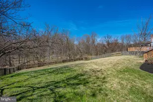 13424 Coachlamp Ln, Silver Spring, MD 20906 - Photo 53