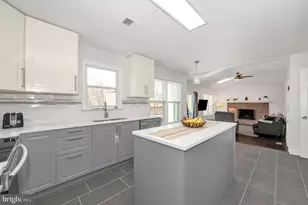 13424 Coachlamp Ln, Silver Spring, MD 20906 - Photo 15