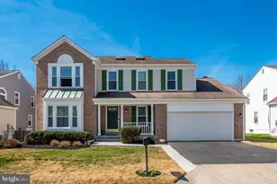 13424 Coachlamp Ln, Silver Spring, MD 20906 - Photo 1