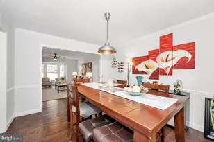 13424 Coachlamp Ln, Silver Spring, MD 20906 - Photo 11
