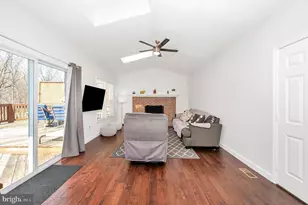 13424 Coachlamp Ln, Silver Spring, MD 20906 - Photo 23