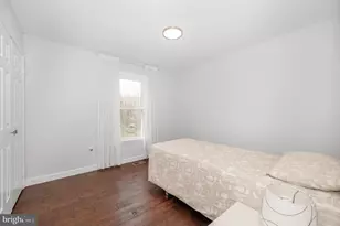 13424 Coachlamp Ln, Silver Spring, MD 20906 - Photo 35