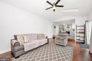 13424 Coachlamp Ln, Silver Spring, MD 20906 - Photo 25