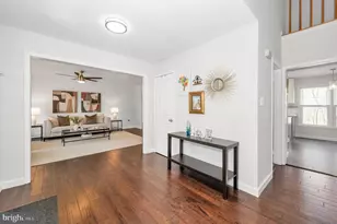 13424 Coachlamp Ln, Silver Spring, MD 20906 - Photo 3