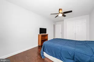 13424 Coachlamp Ln, Silver Spring, MD 20906 - Photo 37