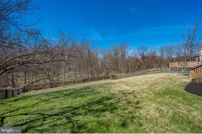 13424 Coachlamp Lane, Silver Spring, MD 20906 - Photo 7