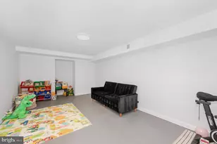 13424 Coachlamp Ln, Silver Spring, MD 20906 - Photo 41