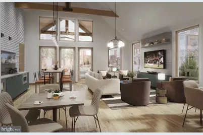 2006 Henson Norris Street, Rockville, MD 20850 - Photo 37