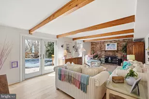 8406 Geneva Mason Rd, Potomac, MD 20854 - Photo 9