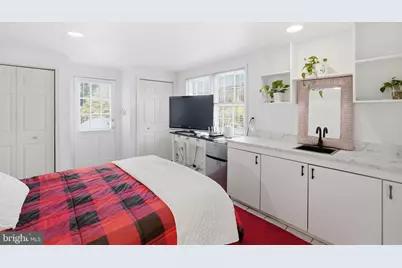 8406 Geneva Mason Road, Potomac, MD 20854 - Photo 15