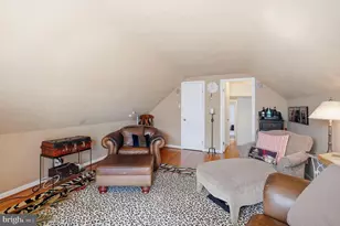 8406 Geneva Mason Rd, Potomac, MD 20854 - Photo 23