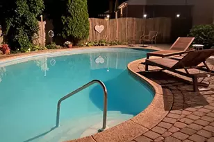 8406 Geneva Mason Rd, Potomac, MD 20854 - Photo 25