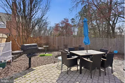 8406 Geneva Mason Road, Potomac, MD 20854 - Photo 31