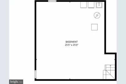 8406 Geneva Mason Road, Potomac, MD 20854 - Photo 9