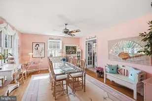 8406 Geneva Mason Rd, Potomac, MD 20854 - Photo 5