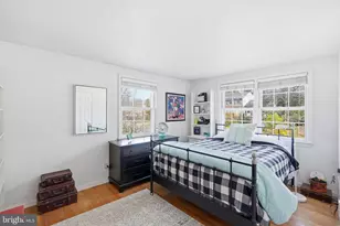 8406 Geneva Mason Rd, Potomac, MD 20854 - Photo 19