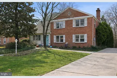 8406 Geneva Mason Road, Potomac, MD 20854 - Photo 1