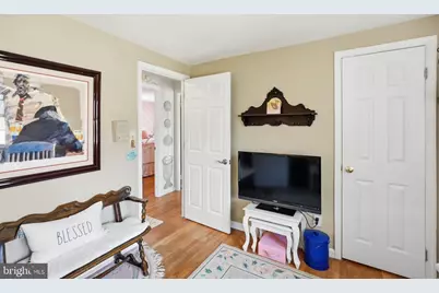 8406 Geneva Mason Road, Potomac, MD 20854 - Photo 23