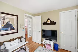 8406 Geneva Mason Rd, Potomac, MD 20854 - Photo 23