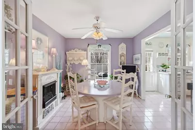 8406 Geneva Mason Road, Potomac, MD 20854 - Photo 7
