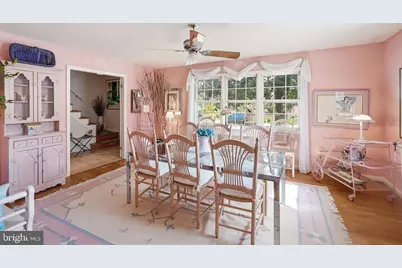 8406 Geneva Mason Road, Potomac, MD 20854 - Photo 5
