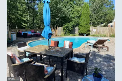 8406 Geneva Mason Road, Potomac, MD 20854 - Photo 29