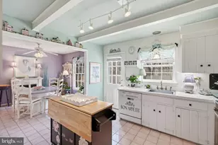 8406 Geneva Mason Rd, Potomac, MD 20854 - Photo 7