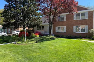 8406 Geneva Mason Rd, Potomac, MD 20854 - Photo 1