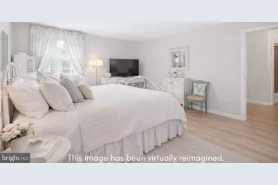 8406 Geneva Mason Road, Potomac, MD 20854 - Photo 19