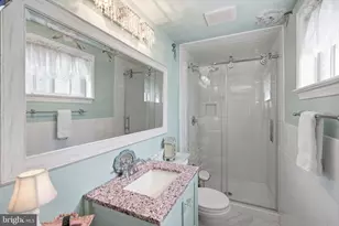 8406 Geneva Mason Rd, Potomac, MD 20854 - Photo 21