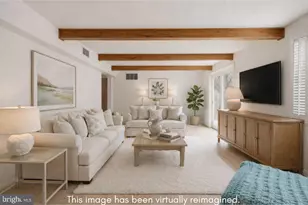 8406 Geneva Mason Rd, Potomac, MD 20854 - Photo 11