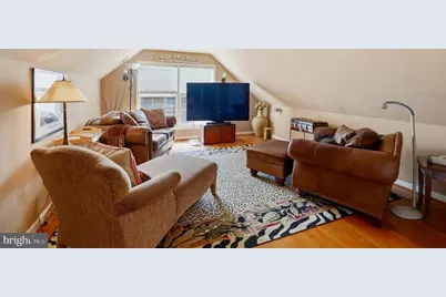 8406 Geneva Mason Road, Potomac, MD 20854 - Photo 27