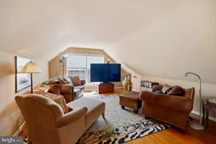 8406 Geneva Mason Rd, Potomac, MD 20854 - Photo 27