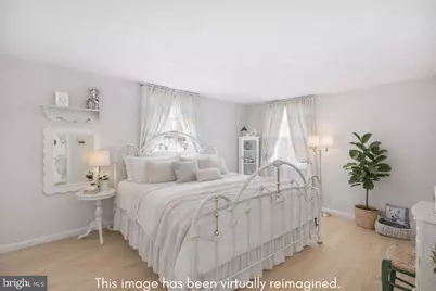 8406 Geneva Mason Road, Potomac, MD 20854 - Photo 17