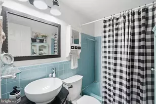 8406 Geneva Mason Rd, Potomac, MD 20854 - Photo 21