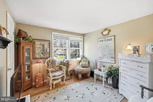 8406 Geneva Mason Rd, Potomac, MD 20854 - Photo 17