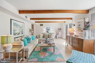 8406 Geneva Mason Rd, Potomac, MD 20854 - Photo 11