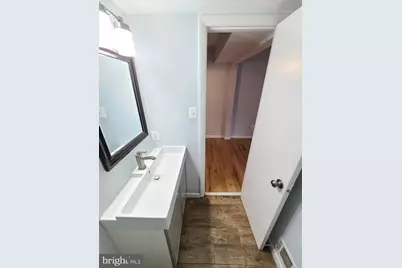 19851 Beatriz Avenue, Poolesville, MD 20837 - Photo 9