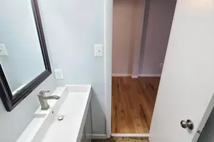 19851 Beatriz Ave, Poolesville, MD 20837 - Photo 9