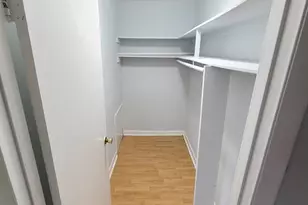 19851 Beatriz Ave, Poolesville, MD 20837 - Photo 27