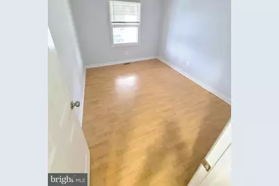 19851 Beatriz Avenue, Poolesville, MD 20837 - Photo 21