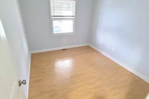 19851 Beatriz Ave, Poolesville, MD 20837 - Photo 21