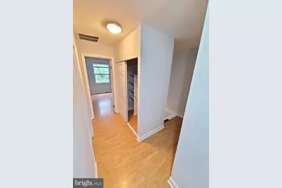 19851 Beatriz Avenue, Poolesville, MD 20837 - Photo 17