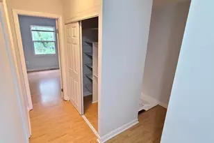 19851 Beatriz Ave, Poolesville, MD 20837 - Photo 17